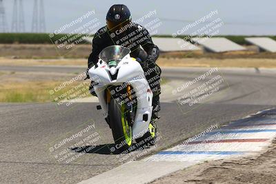 media/Jun-15-2025-Lets Ride (Sun) [[cf46f230ea]]/B Group/1220pm (Wheelie Bump)/